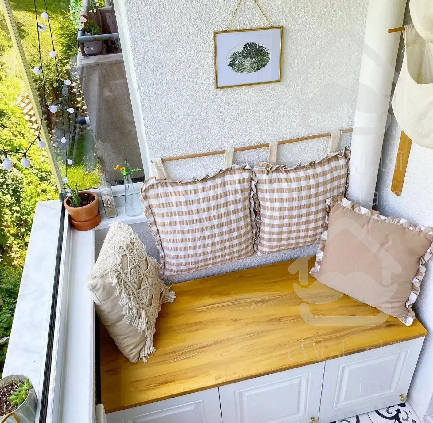 فروش آپارتمان ۱۶۰ متری فاز۱ مهرشهر