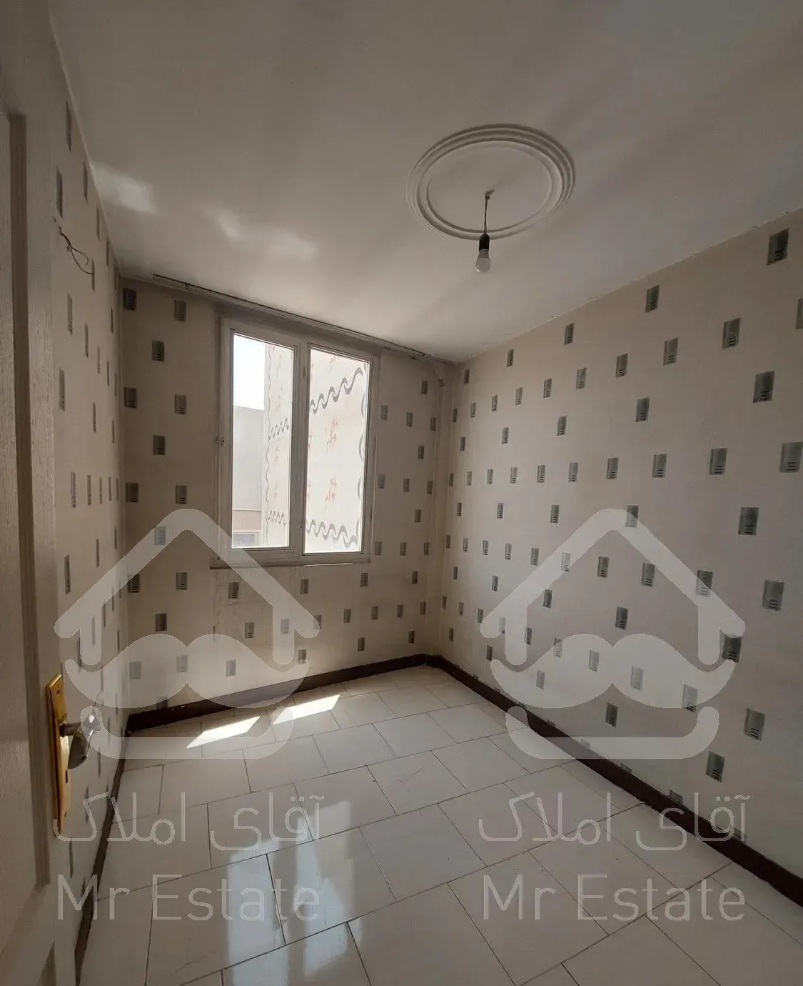 ۵۶ متر ۲خواب امام خمینی جیحون