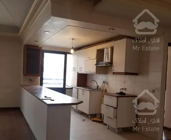 83متر دوخواب پونک /اشرفی /طالقانی