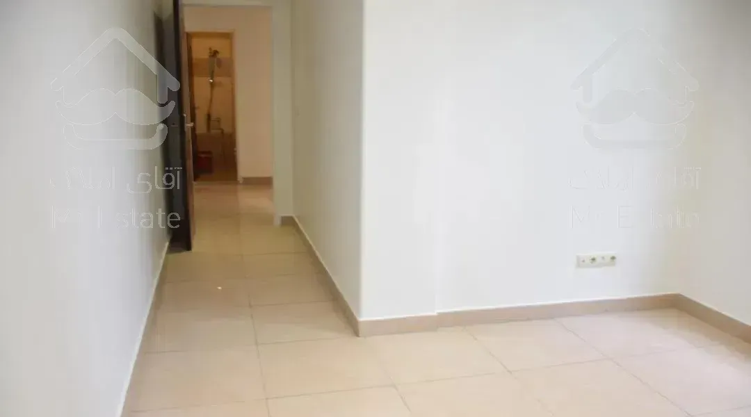 اجاره ۱۱۵ مترموقعیت اداری شریعتی‌دسترسی