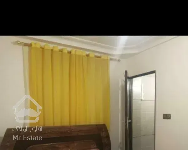 اجاره ویلا استخردار،ساحلی،چمخاله