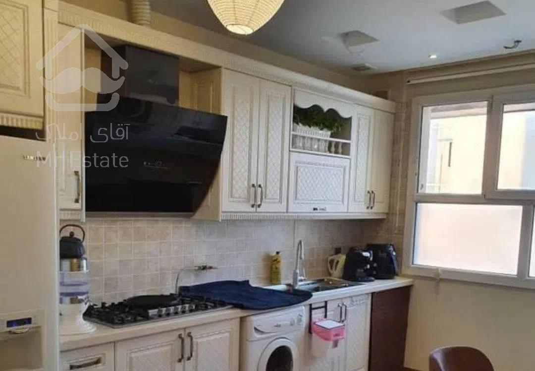 آپارتمان،۸۵متر،دوخواب