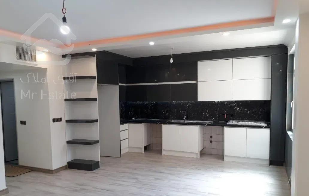 ۸۵متری دوخوابه/ واقعی