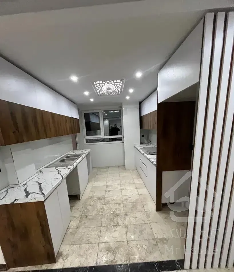 ۷۰متر میدان خراسان/طیب/۱۷ شهریور