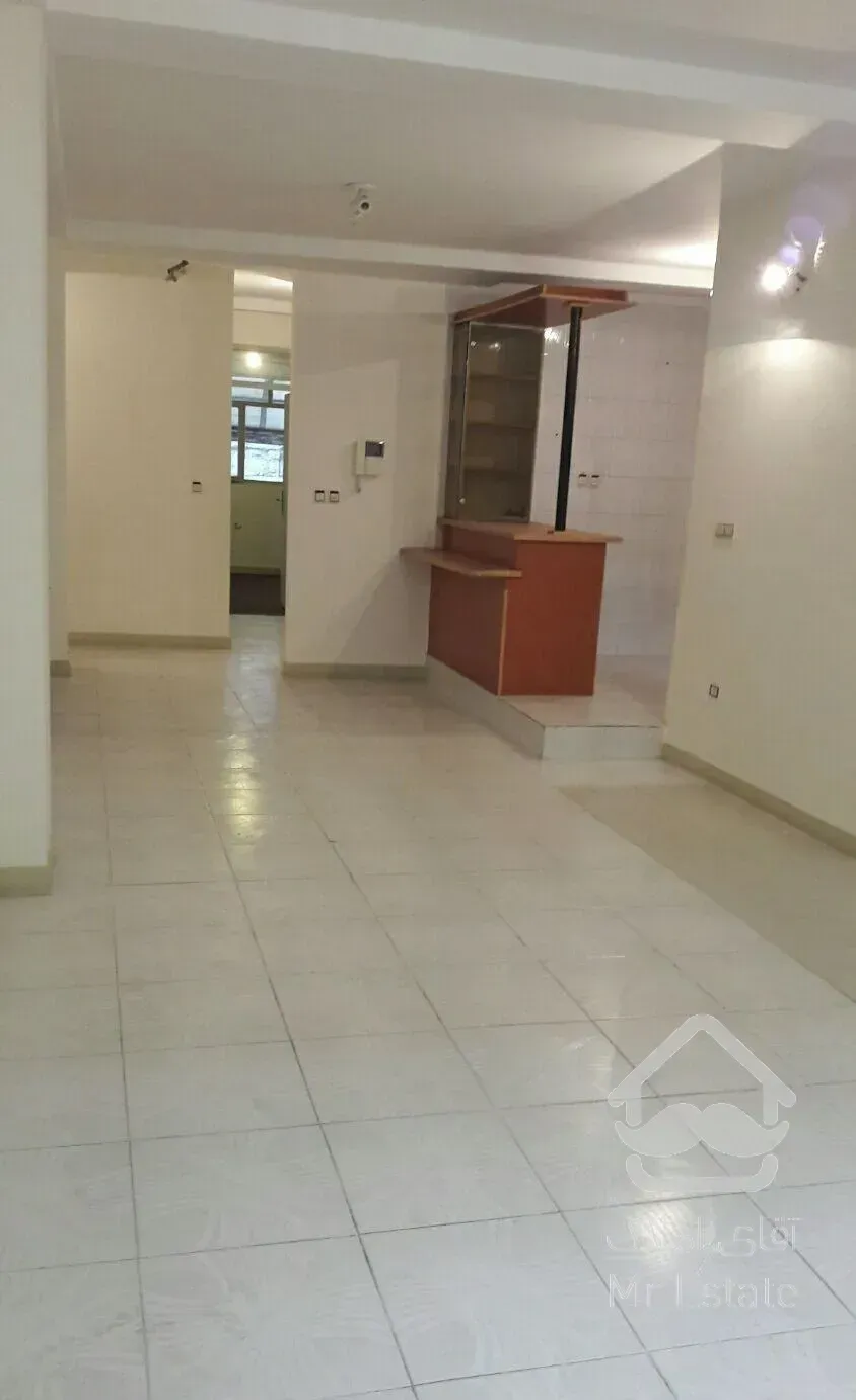 هراز.کوچه برند.۹۳متری.بنا بر آسفالت اصلی کوچه