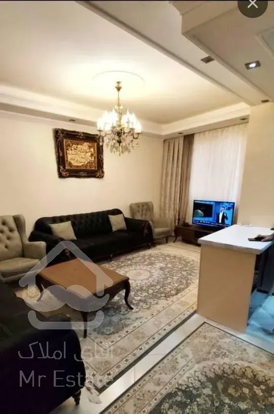 70متر2خواب فول امکانات بازسازی نزدیک مترو