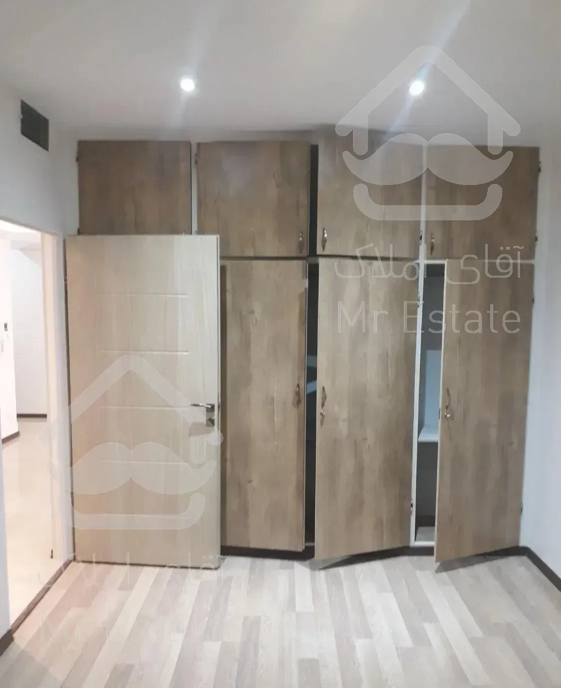 ۱۰۸ متری پاسداران ‌‌(ساقدوش)،فول امکانات،نوساز