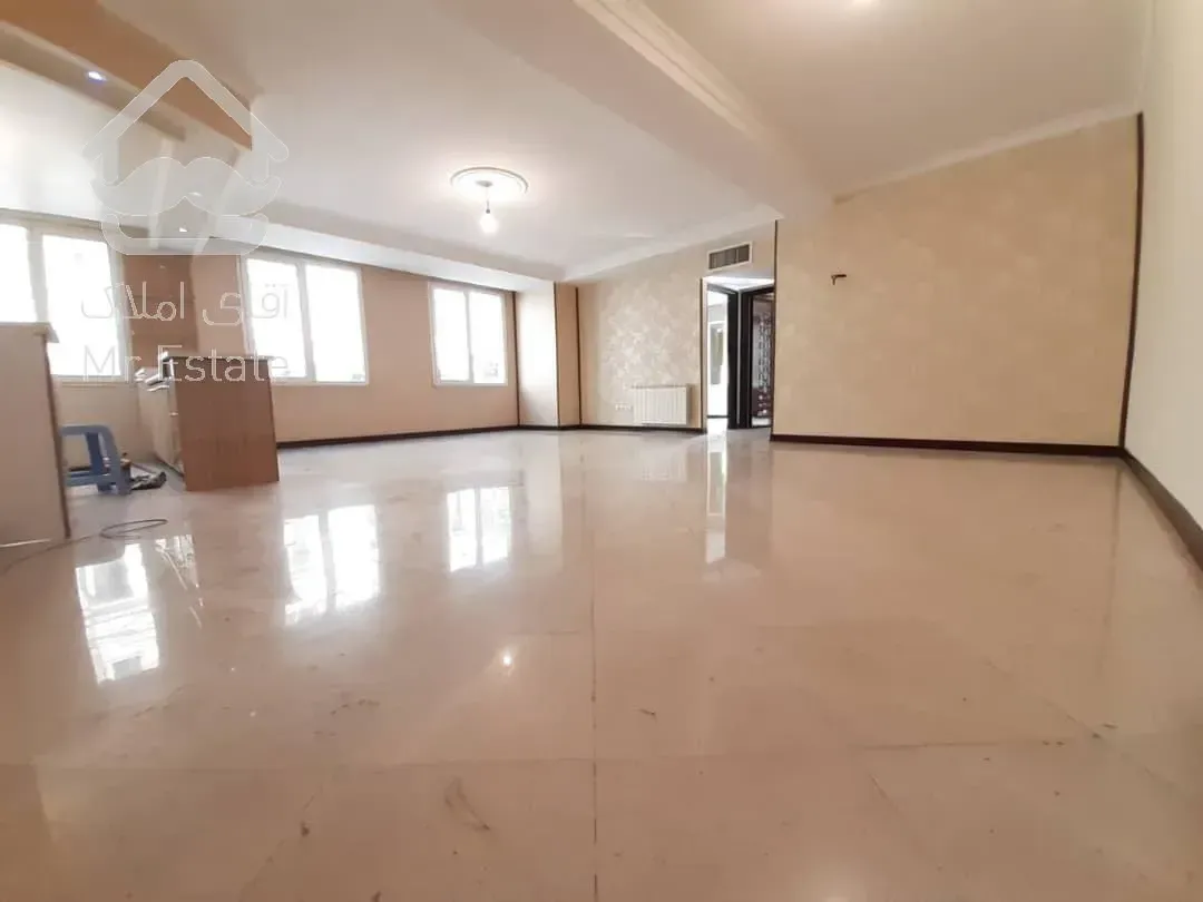 ۱۳۵متر تکواحدی فردوس شرق لوکس و دنج