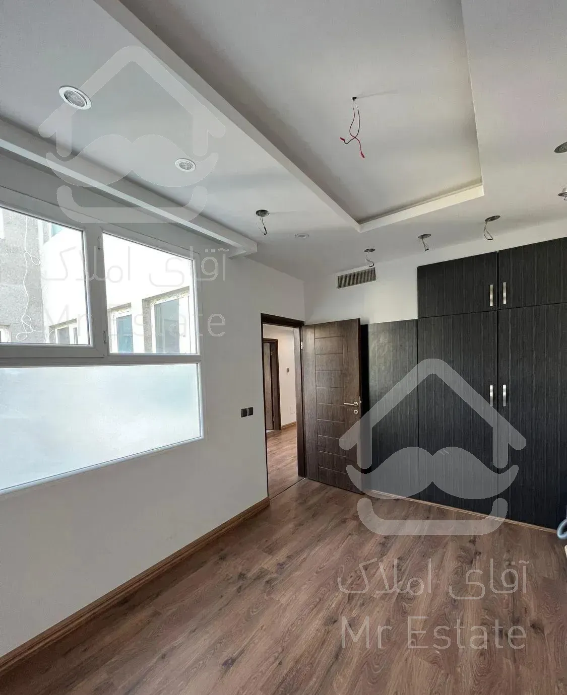 گاندی/۷۵متر