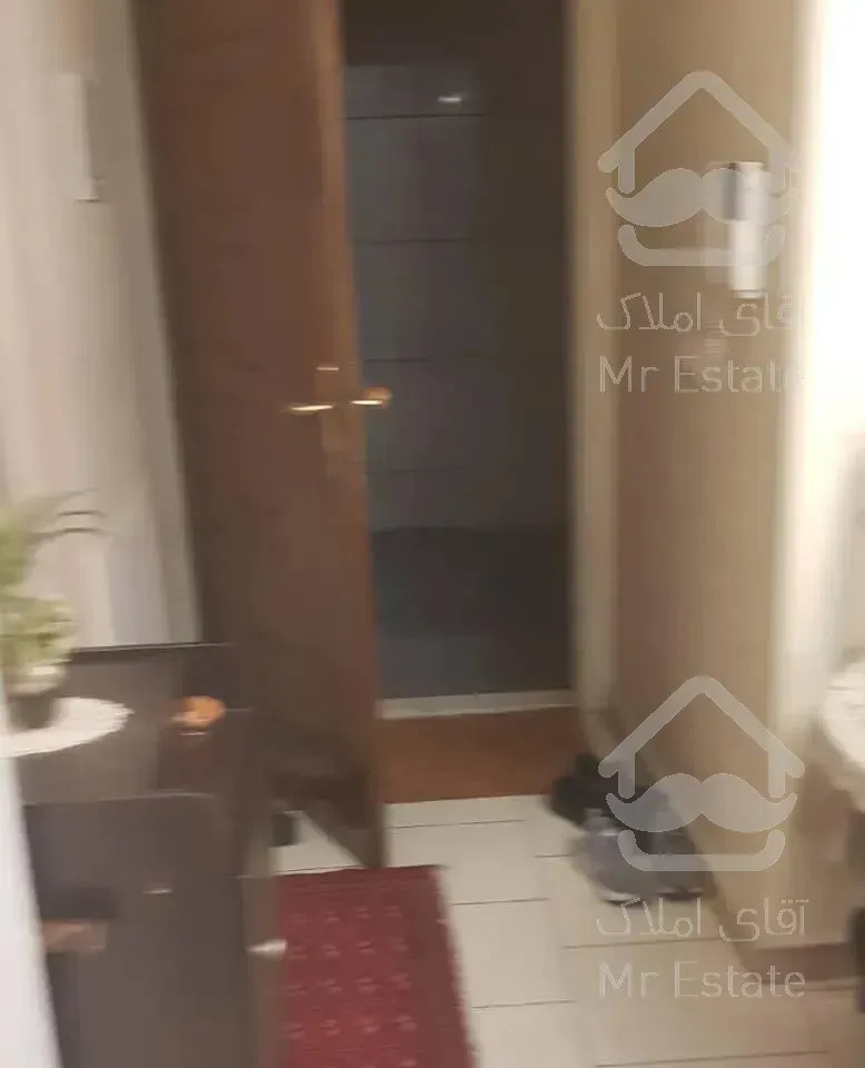 آپارتمان ۷۱متر یک خوابه  خوش نقشه