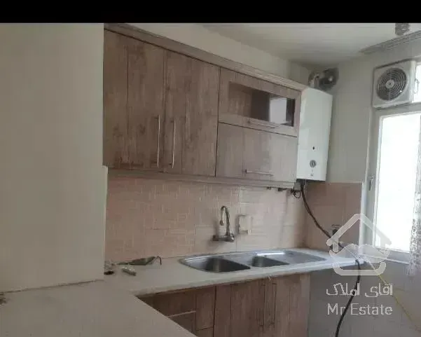 ۴۲متر/بدون مشابه/فوق