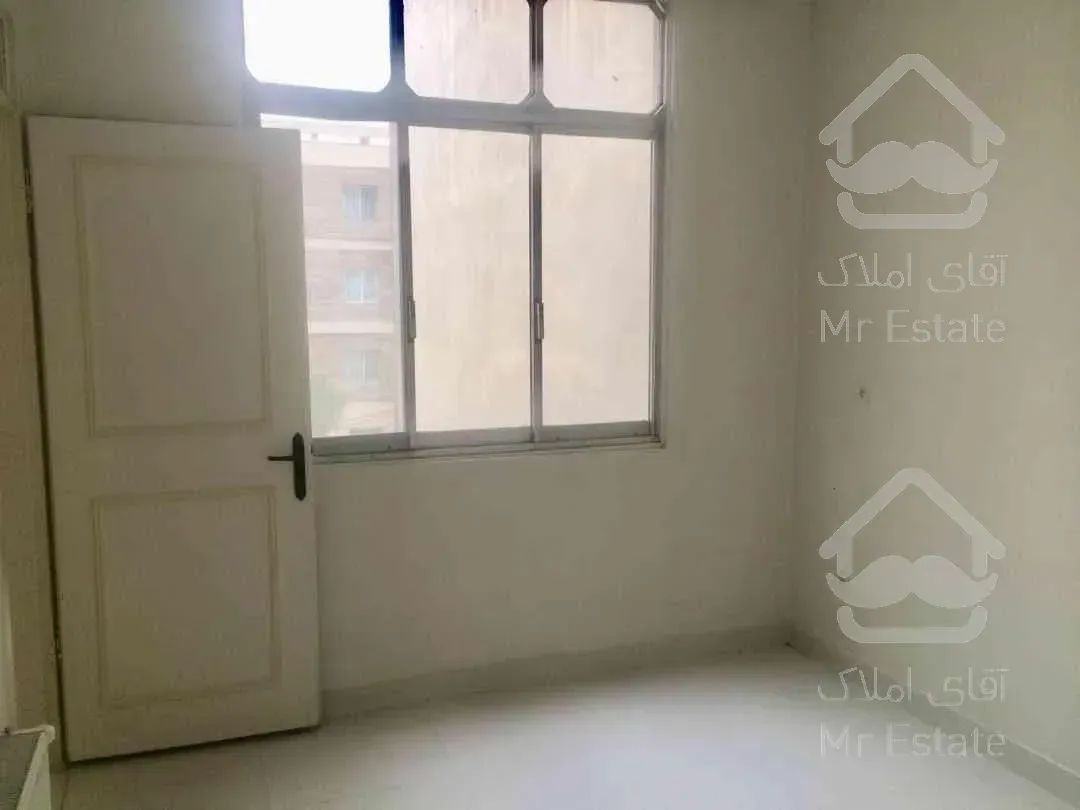 ۱۰۰متر آپارتمان مسکونی در فردوس شرق