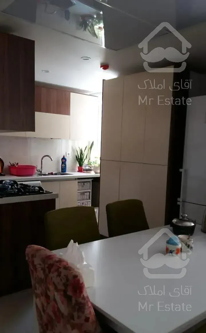 رهن و اجاره اپارتمان