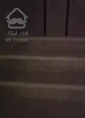 فروش آپارتمان های نوساز در گلستان