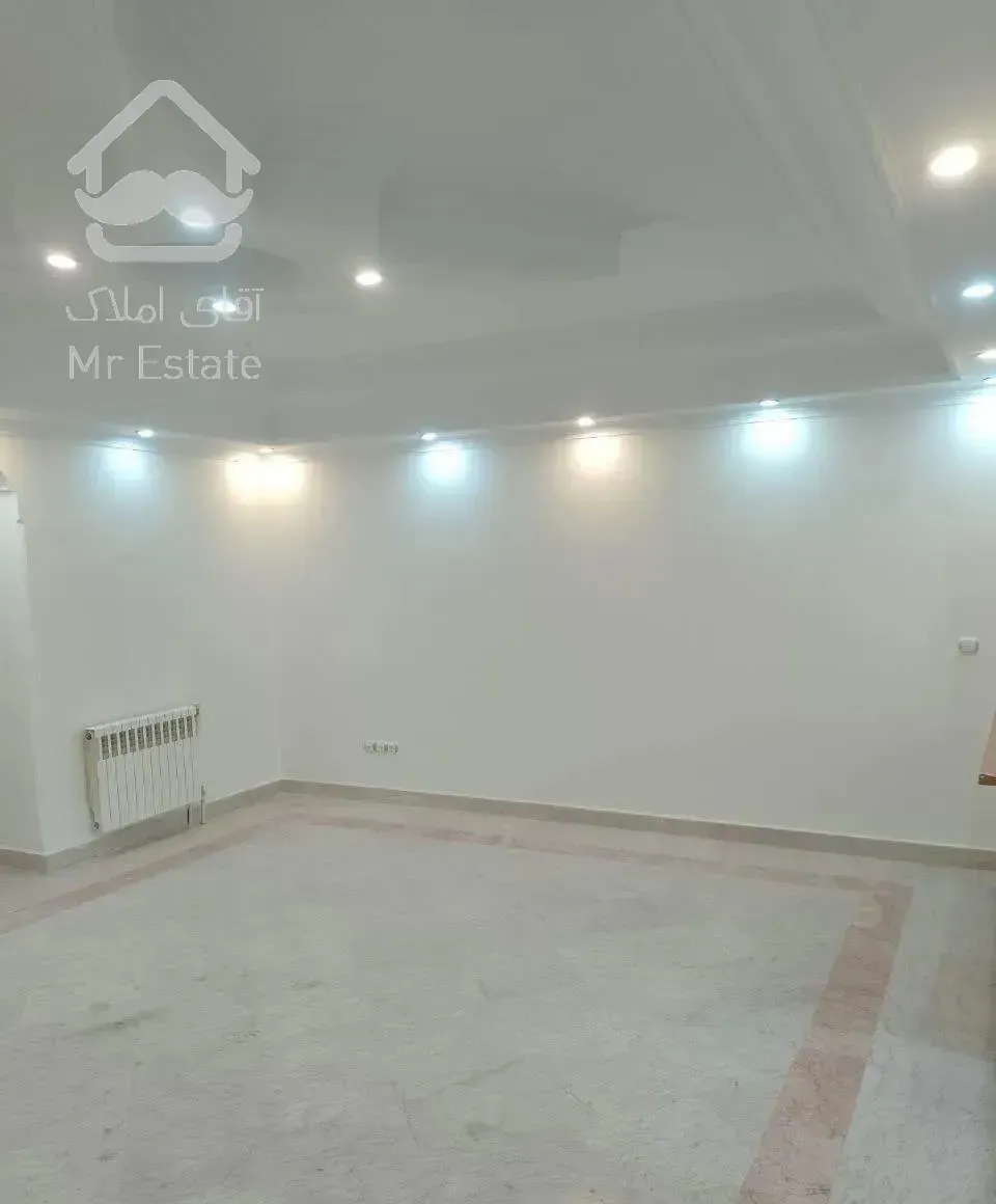 91متر بلوار کاشانی کوی کیهان