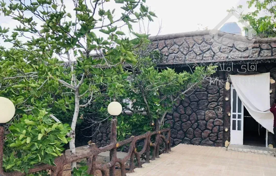 فروش باغشهر ۲۰۰۰ متر مربع مجموعه فدک الزهرا