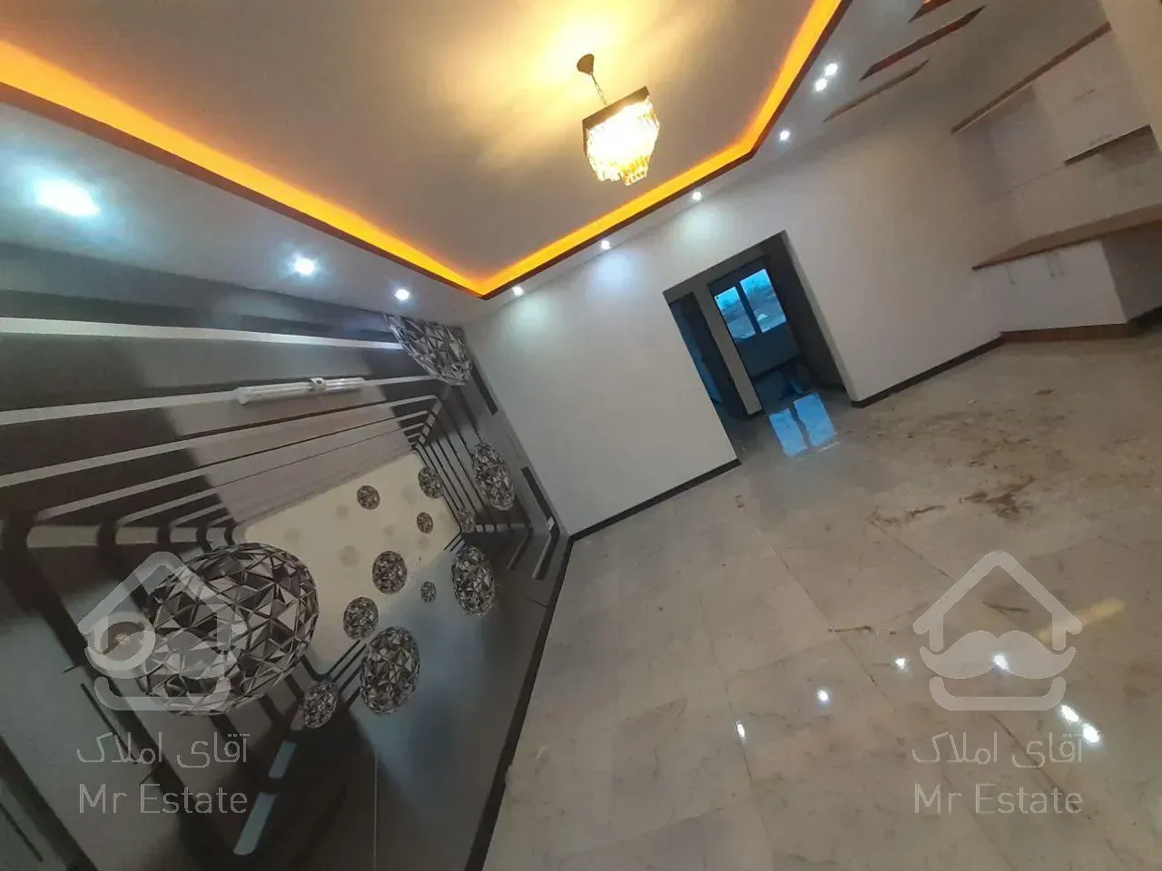 شمال ویلا جنگلی ۲۰۰متری بهدشت نور