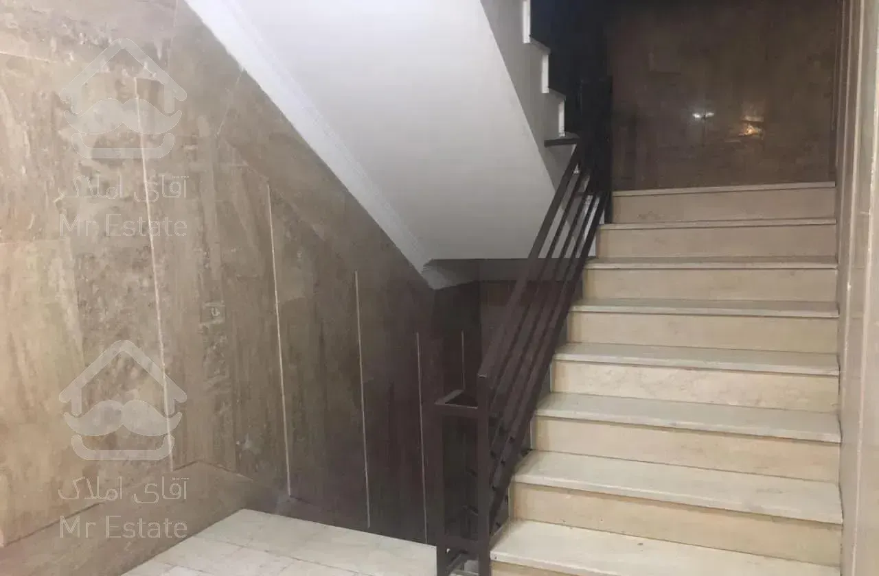 ۱۰۲متر ۲خوابه * فول امکانات *