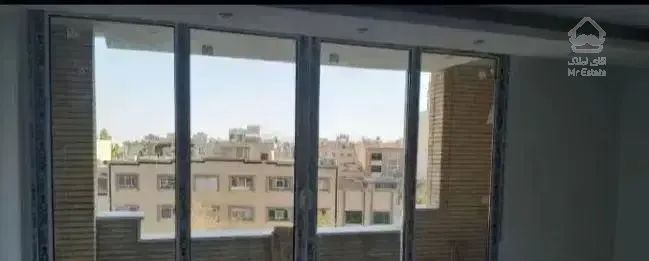 فروش واحد اپارتمان .