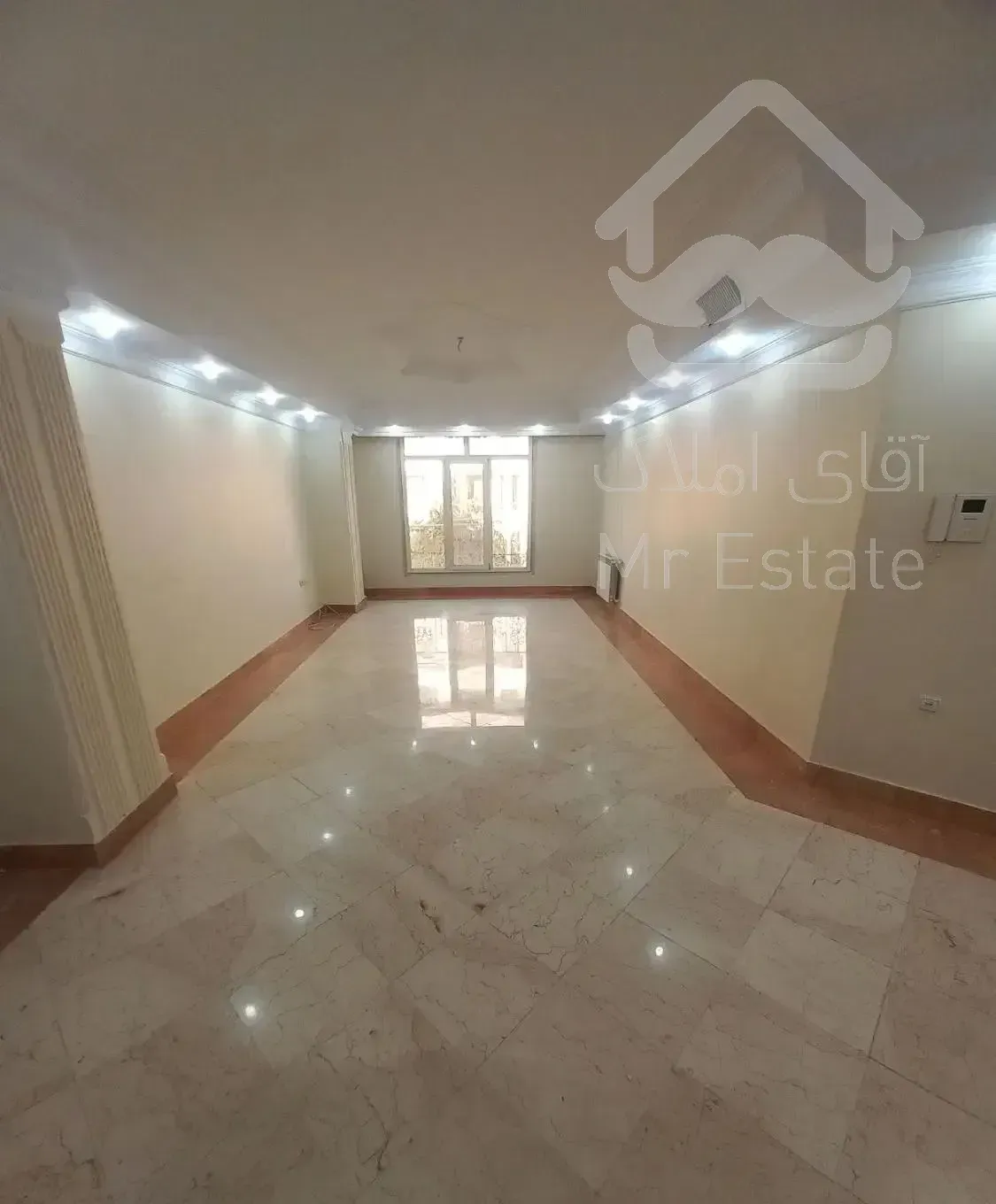 ۱۰۵متر فول ( در کوهسار ) تخلیه