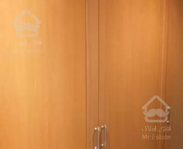 دیباجی شمالی،۱۴۶متر،۲پارکینگ،کلیدنخورده