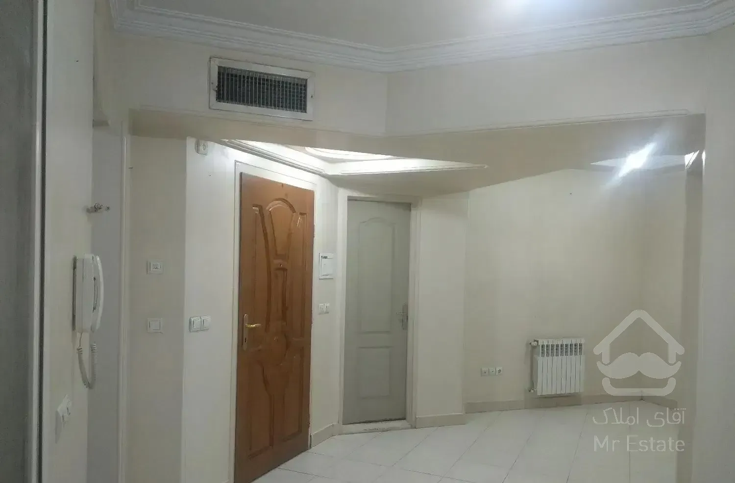 آپارتمان ۴۲ متری یک خوابه