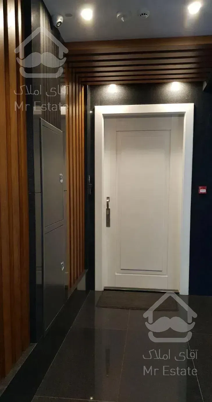 بهرنگ . پ ۳۷ . ۱۲۰ متر