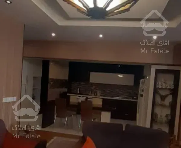 176 متری فاز 2 گوهردشت