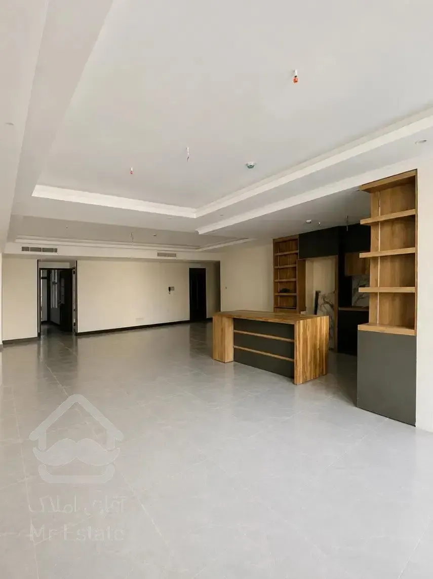 اقساط/110متر/رهن خوده مالک/وام دارد/جانبازان