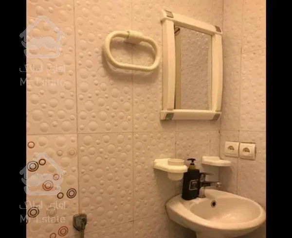 ۸۰ متر ۲ خواب تک واحد ط ۱ در کوثر دوم بدون پارکینگ