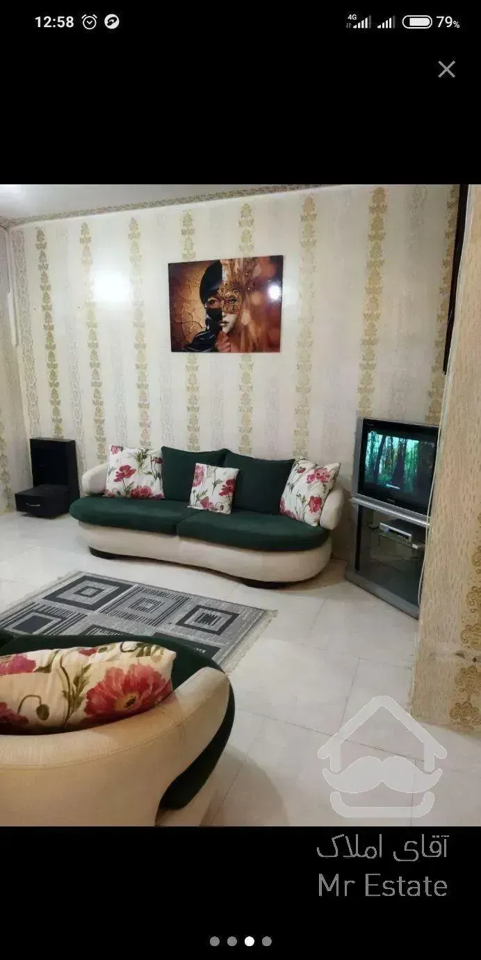 اجاره سوئیت با تمام امکانات