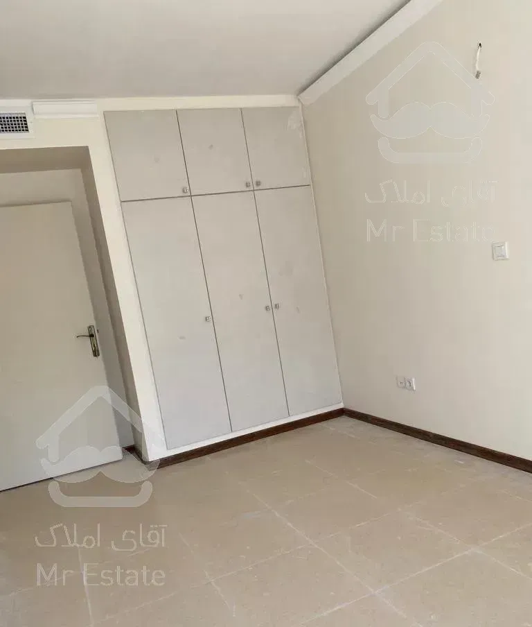 نودمتر دوخواب با ویو آبشارکلید نخورده برج دنج ارام