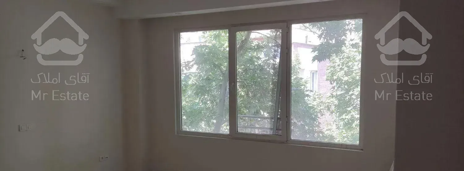 دربند ۱۵۰ متر ۳ خواب با ویو و نور ابدی