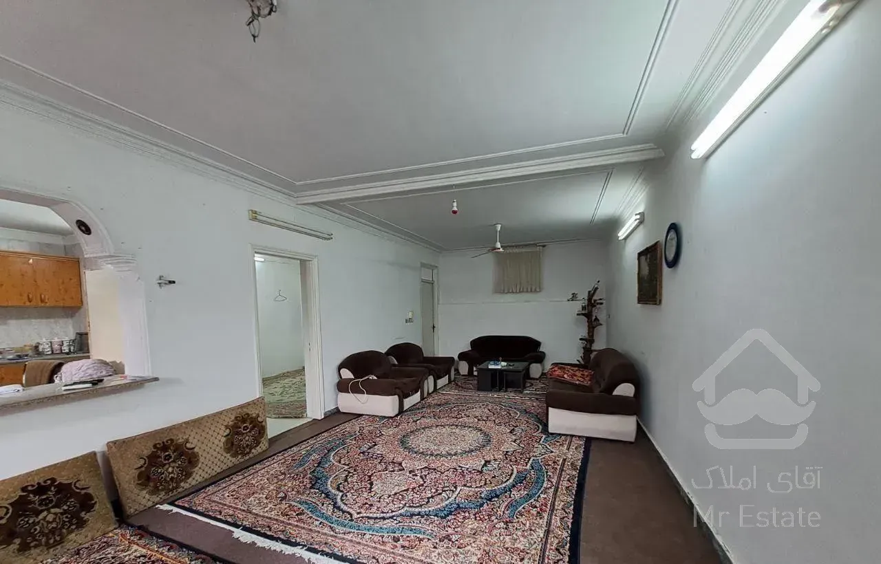 فروش ویلاباشرایط مناسب ازدست نده *بافت*سندتک برگ