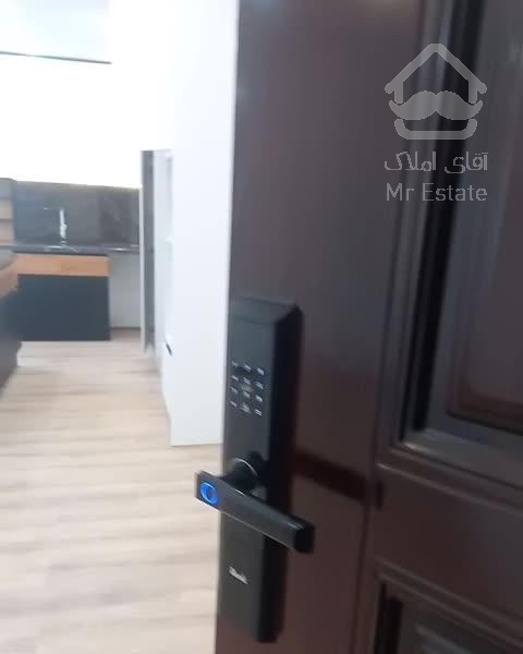 ۸۲متر ۲خواب سهروردی