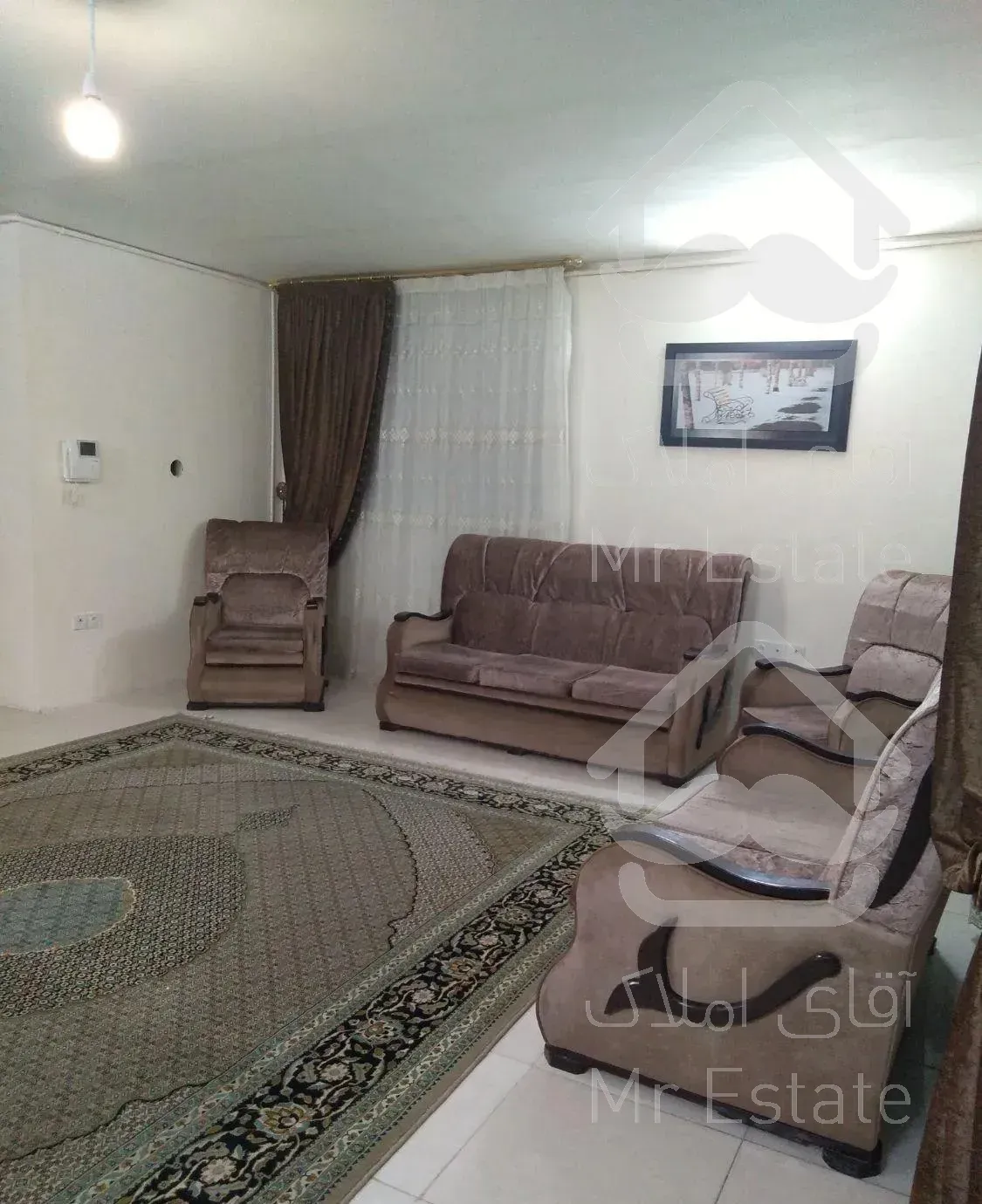 اجاره سوئیت منزل واحد آپارتمانی