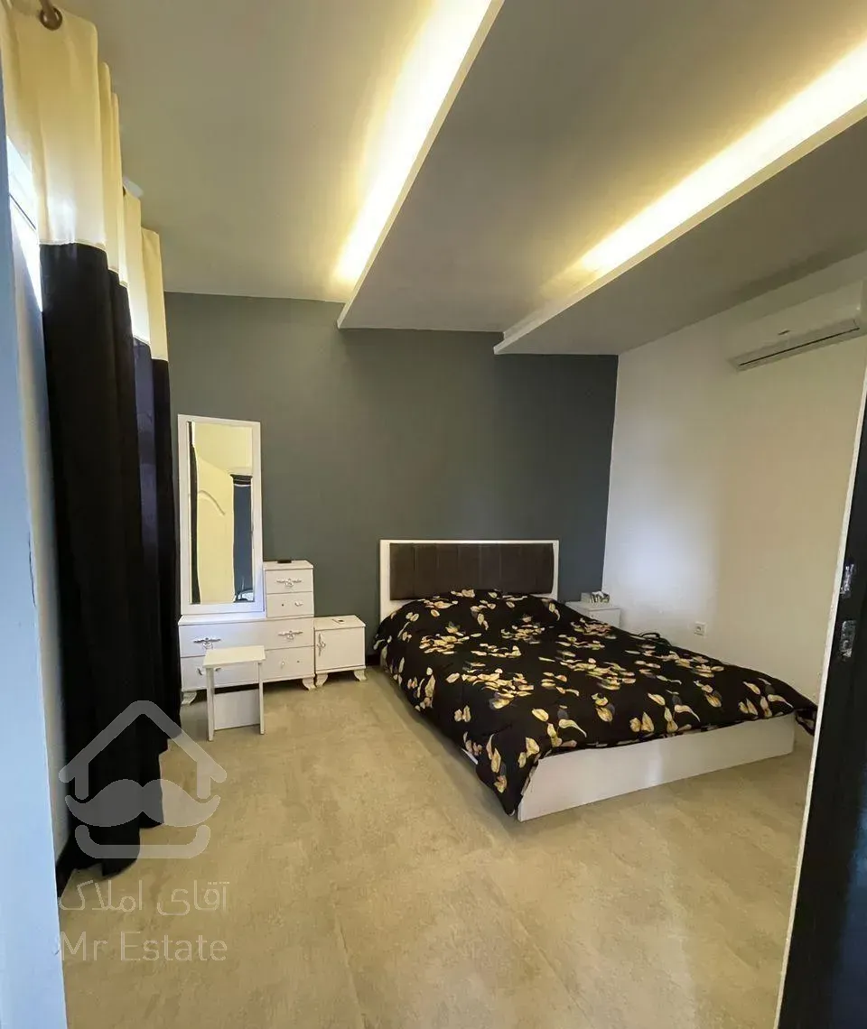 خرید و فروش ویلا/*-+ ویلا دوبلکس شهرکی قیمت مناسب