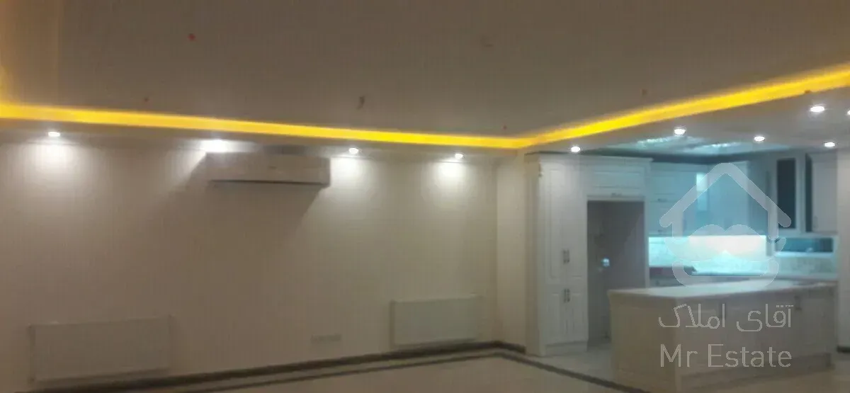 ۱۴۹ متر. تکواحدی. فول امکانات. محله دنج