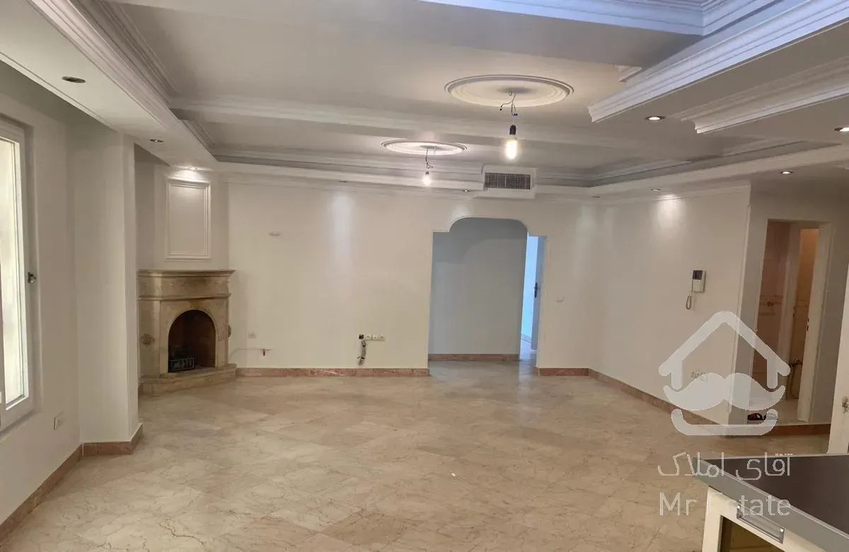 شهرک غرب ، ۳ خوابه . تکواحدی