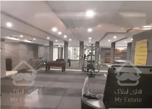 فروش آپارتمان170 متری3خوابه مرزداران