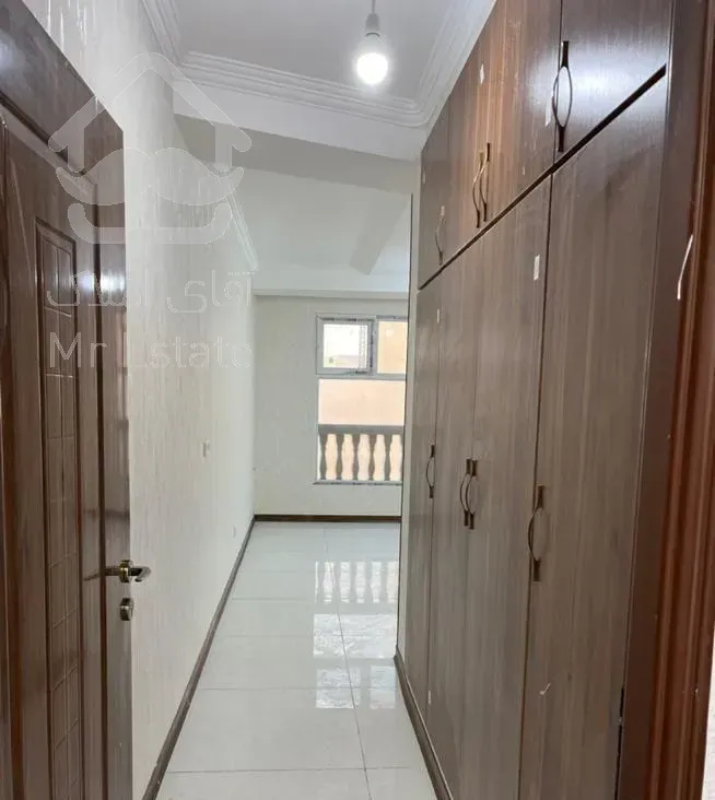 فروش آپارتمان ۱۲۵ متری ۲ خوابه در فرهنگیان