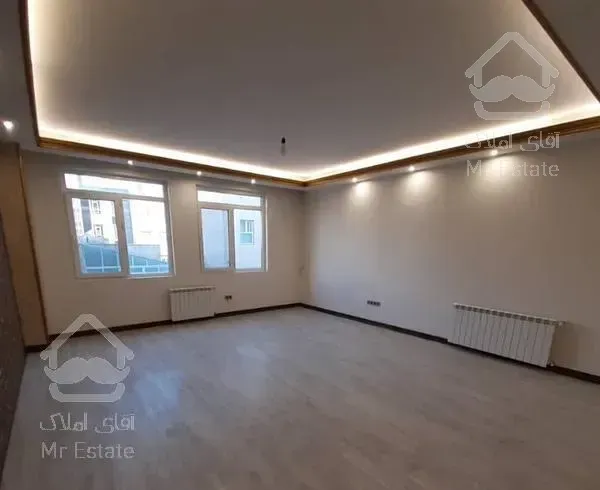 92متر/جنت آباد/تاپ لوکیشن/‌سالن پرده خور/کم سن