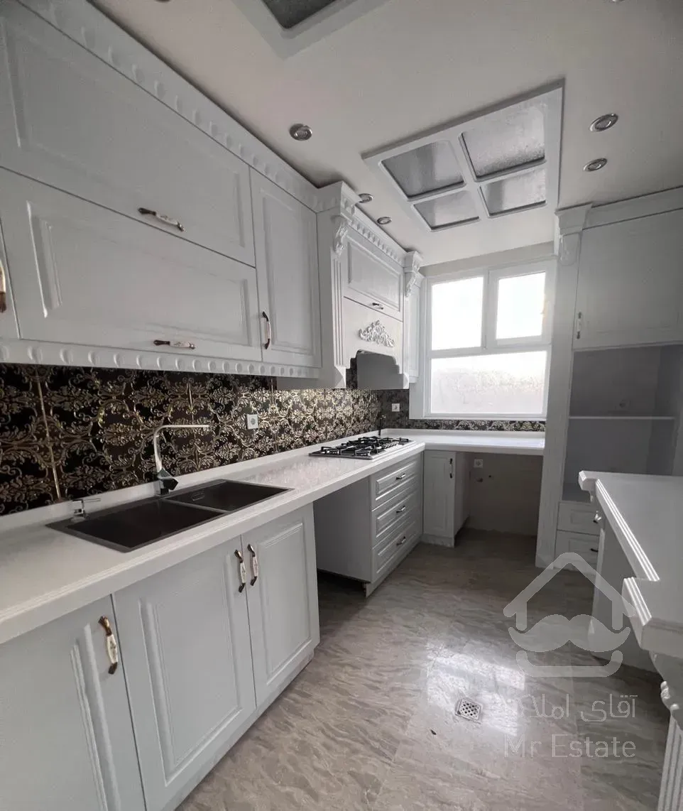 ۱۱۴متر سالن پرده خور سرمایه گذاری ایت الله کاشانی