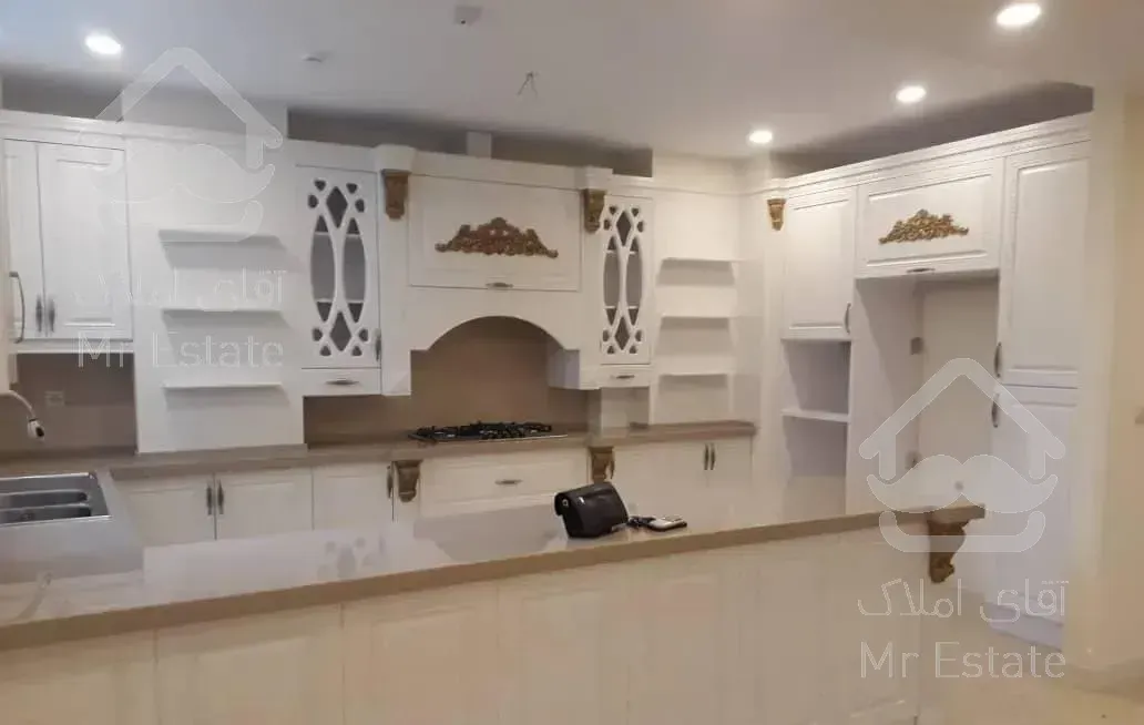 دروس ۷۳ متر تک‌ خوابه