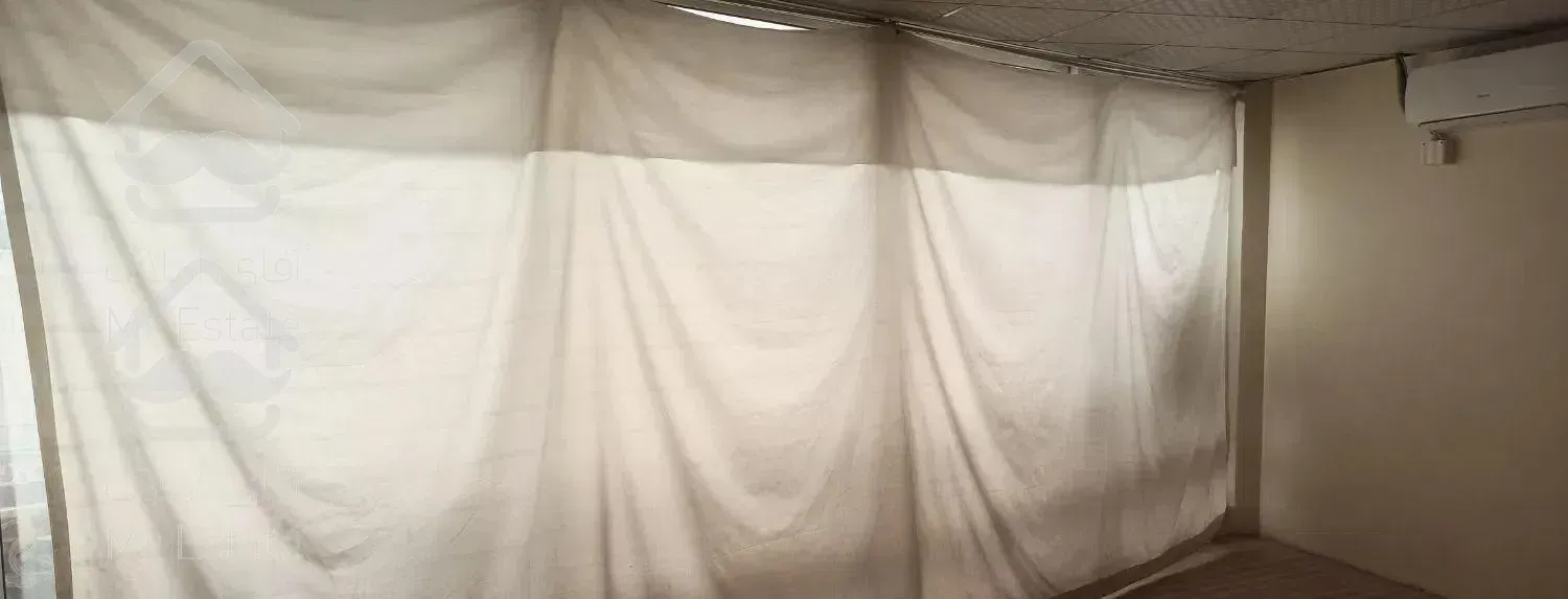 آپارتمان ۱۴۰ متری، ۳ خواب، ده ونک