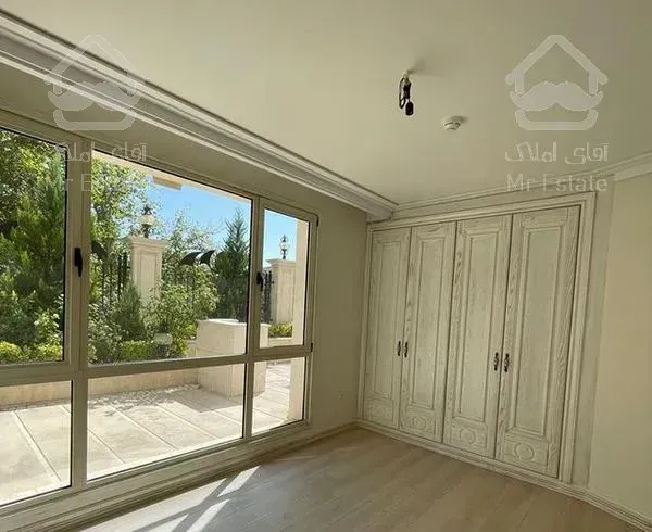 آپارتمان ۱۴۷ متری فرشته