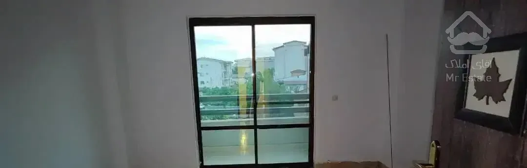 فروش آپارتمان ۵۳ متری گردکل سند دار