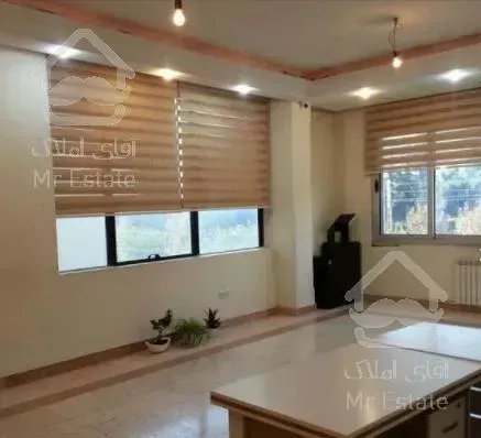 ۶۰ متر مطب،یک خواب، بر اشرفی اصفهانی