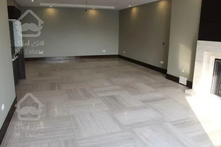 خرید آپارتمان 232 متری فرمانیه