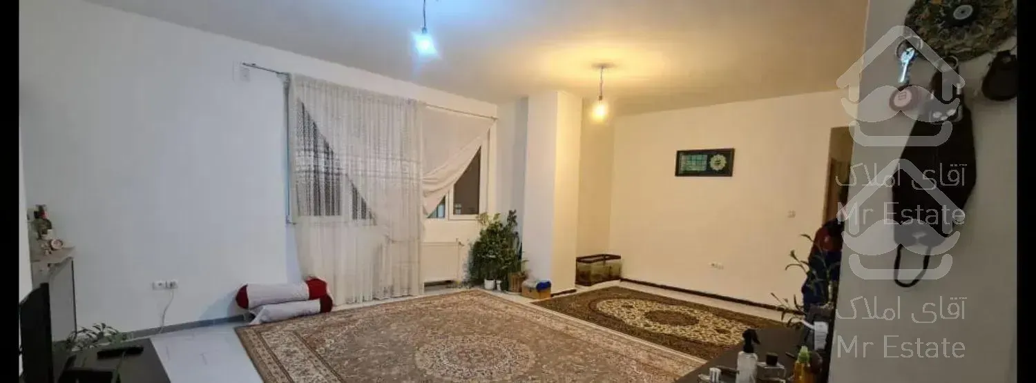 فروش اپارتمان 125متری فول